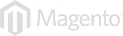 Magento Logo Magento Logo