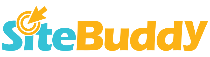 website-hosting