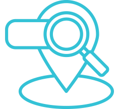 local-seo