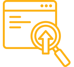 on-page-seo