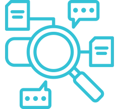seo-maintenance