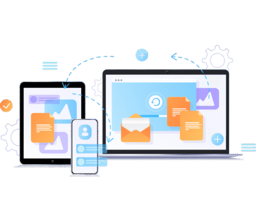 web-design web-design