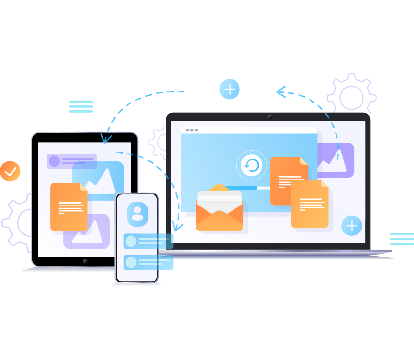 web-design web-design