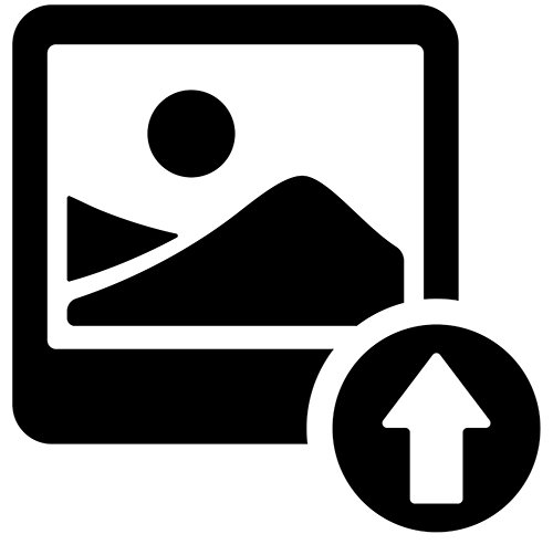 upload-file