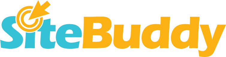 SiteBuddy